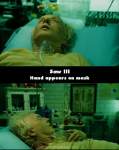 Saw III mistake picture