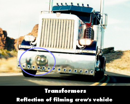 Transformers picture