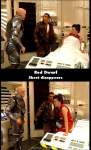 Red Dwarf mistake picture