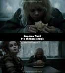Sweeney Todd mistake picture