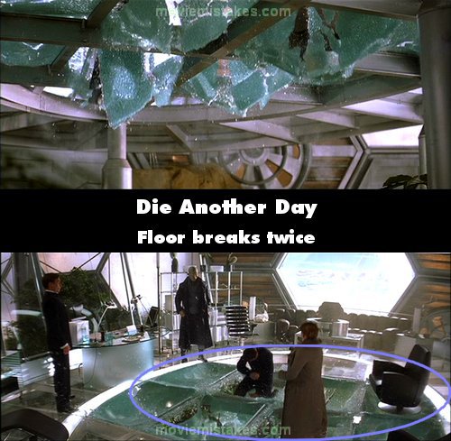 Die Another Day picture