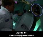 Apollo 13 mistake picture