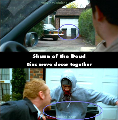 Shaun of the Dead picture