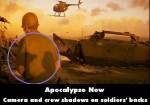 Apocalypse Now mistake picture