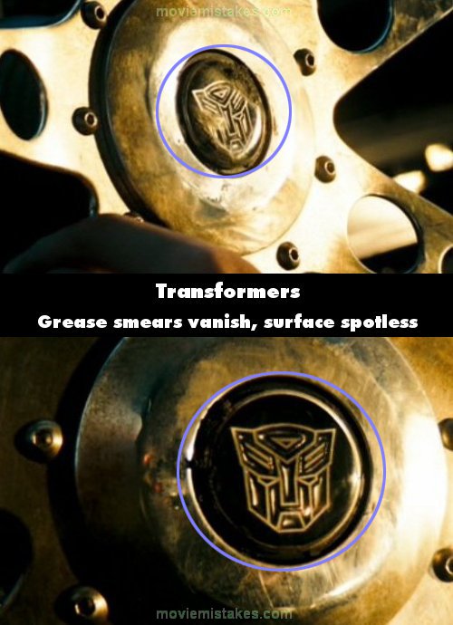 Transformers picture