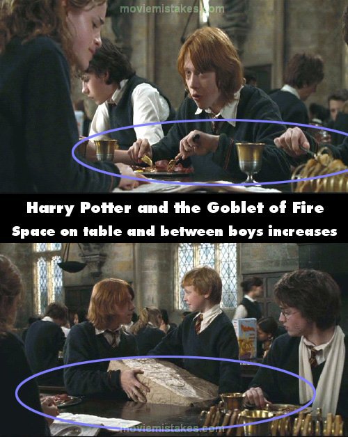 Harry Potter and the Goblet of Fire picture