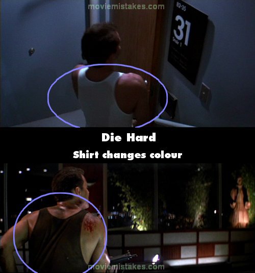 Die Hard picture