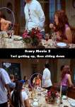 Scary Movie 2 mistake picture