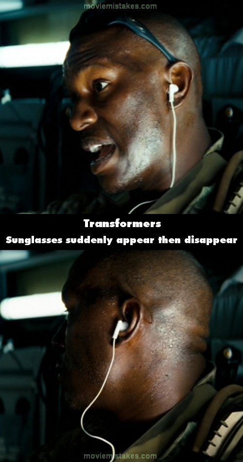 Transformers picture