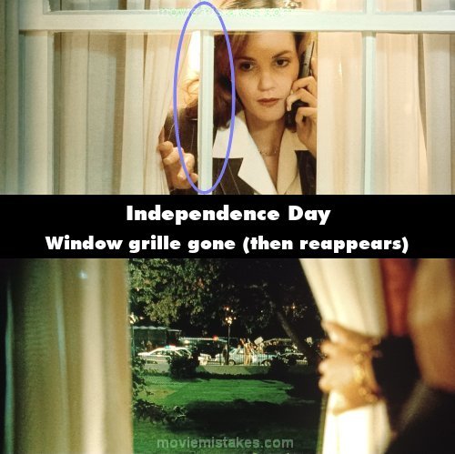 Independence Day picture