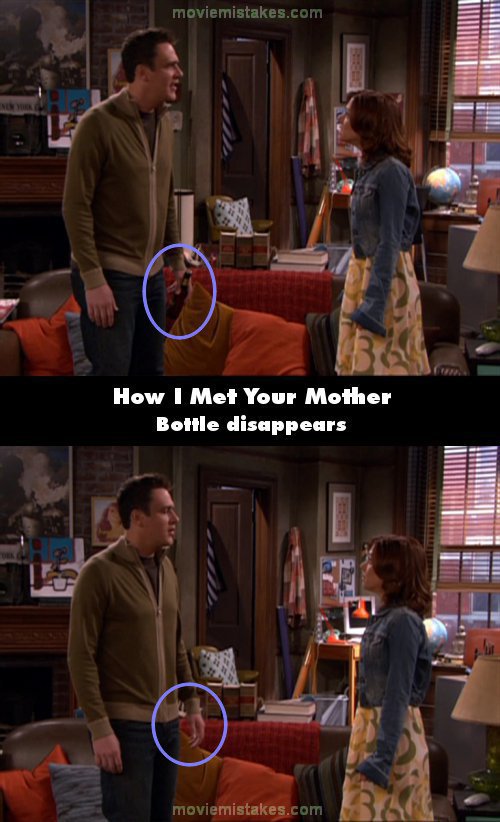 How I Met Your Mother picture