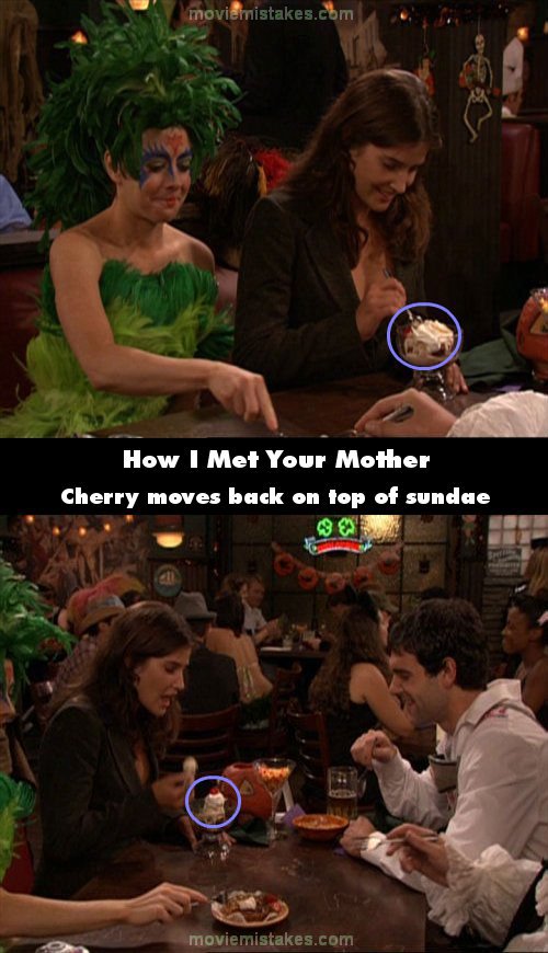 How I Met Your Mother picture