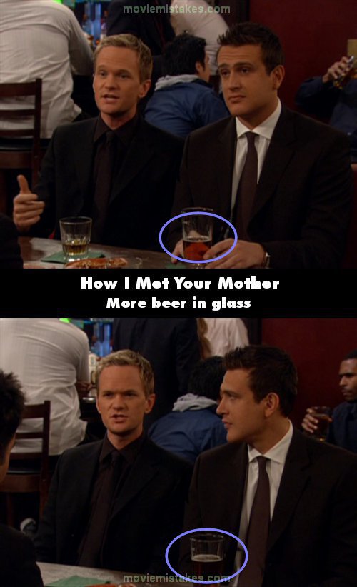 How I Met Your Mother picture