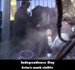 Independence Day mistake picture