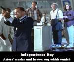 Independence Day mistake picture