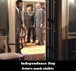 Independence Day mistake picture