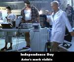 Independence Day mistake picture