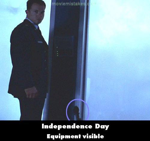 Independence Day picture