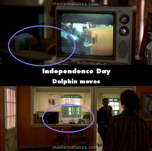 Independence Day picture