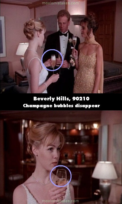 Beverly Hills, 90210 picture