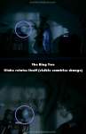 The Ring Two mistake picture
