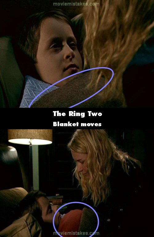 The Ring Two picture