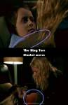The Ring Two mistake picture