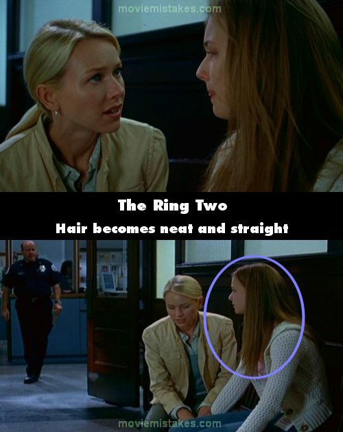 The Ring Two picture