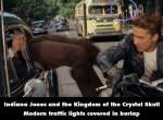 Indiana Jones and the Kingdom of the Crystal Skull mistake picture