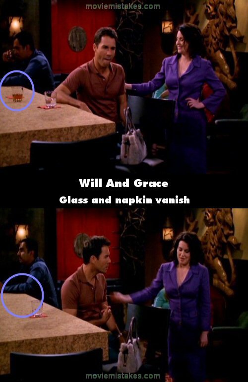 Will & Grace picture