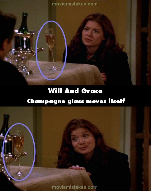 Will & Grace picture