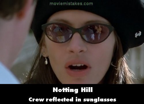 Notting Hill picture