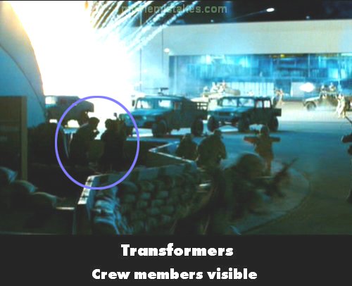 Transformers picture