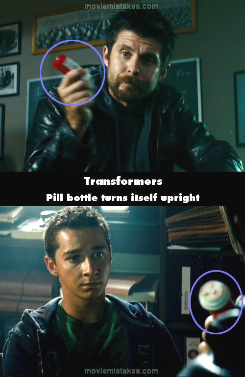 Transformers picture