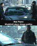 Max Payne mistake picture