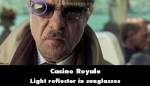 Casino Royale mistake picture