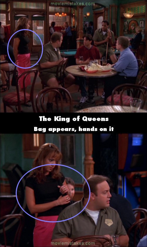 The King of Queens picture
