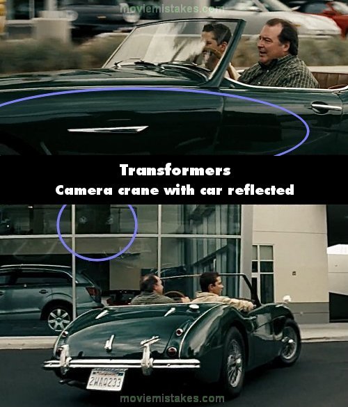 Transformers picture