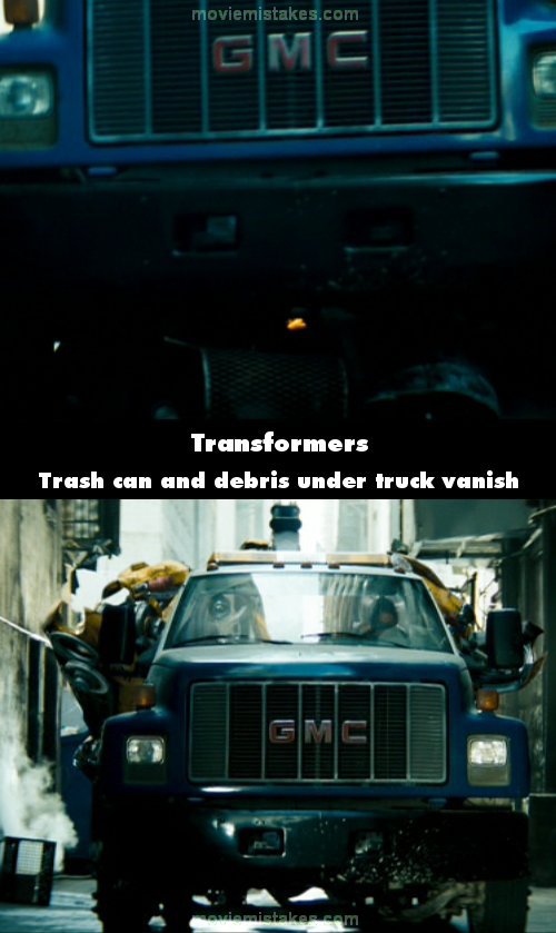Transformers picture