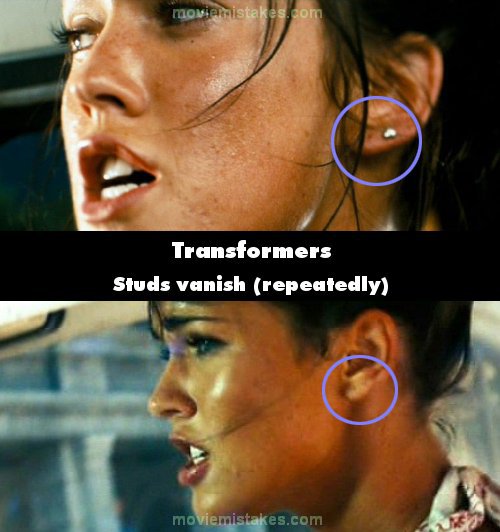 Transformers picture