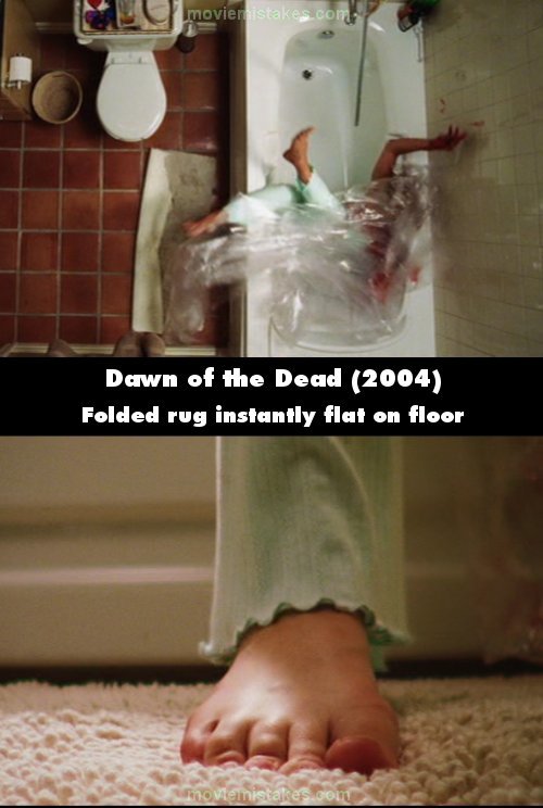 Dawn of the Dead picture