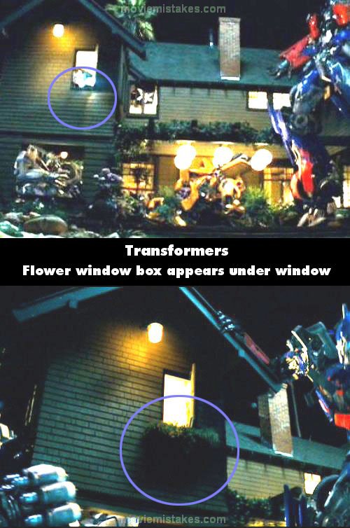 Transformers picture