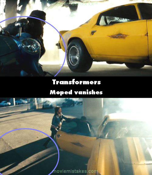 Transformers picture