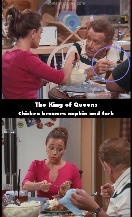 The King of Queens picture