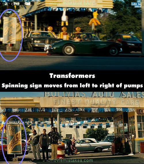 Transformers picture