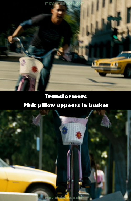 Transformers picture