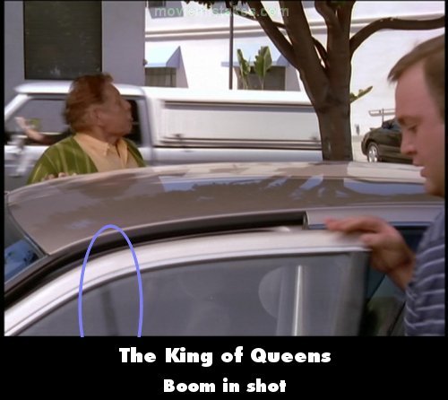 The King of Queens picture