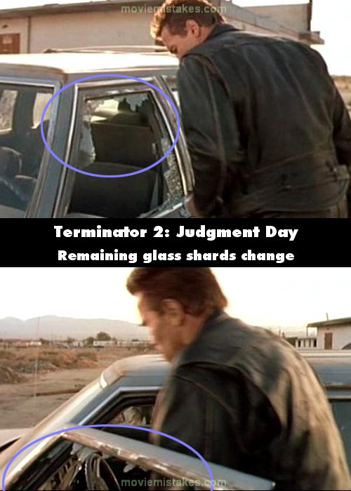 Terminator 2: Judgment Day picture
