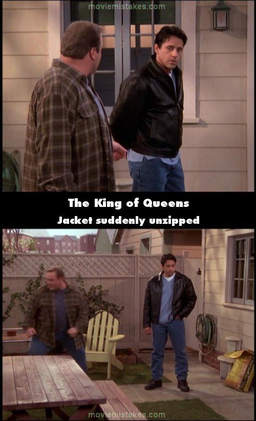 The King of Queens picture
