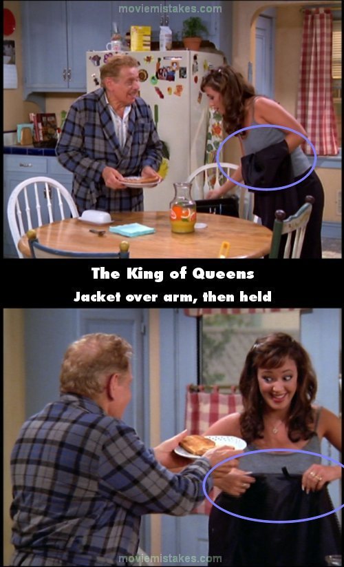 The King of Queens picture